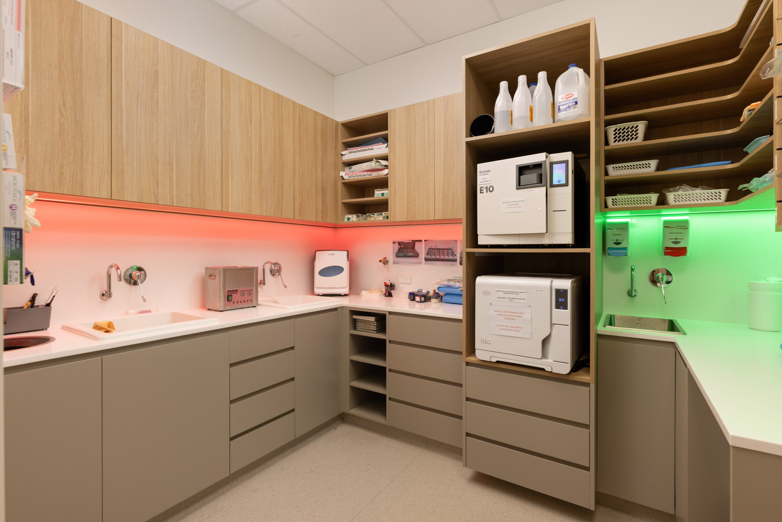 dental-preperation-room