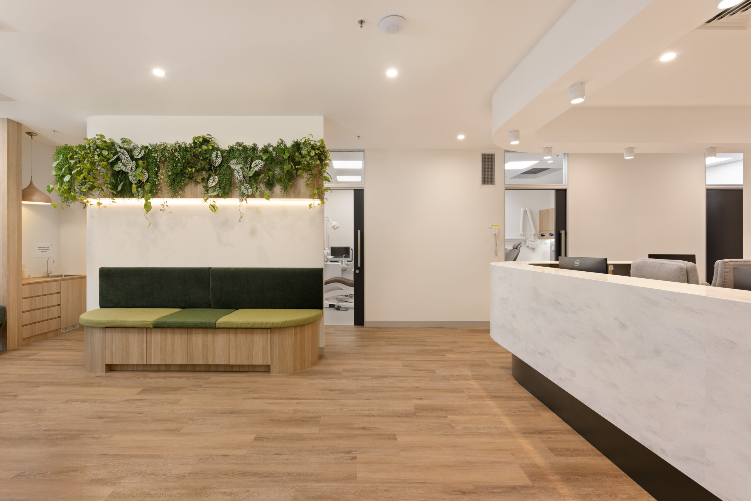 dentist-waiting-area