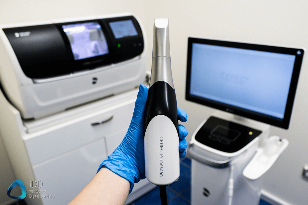 cerec-prime-scan