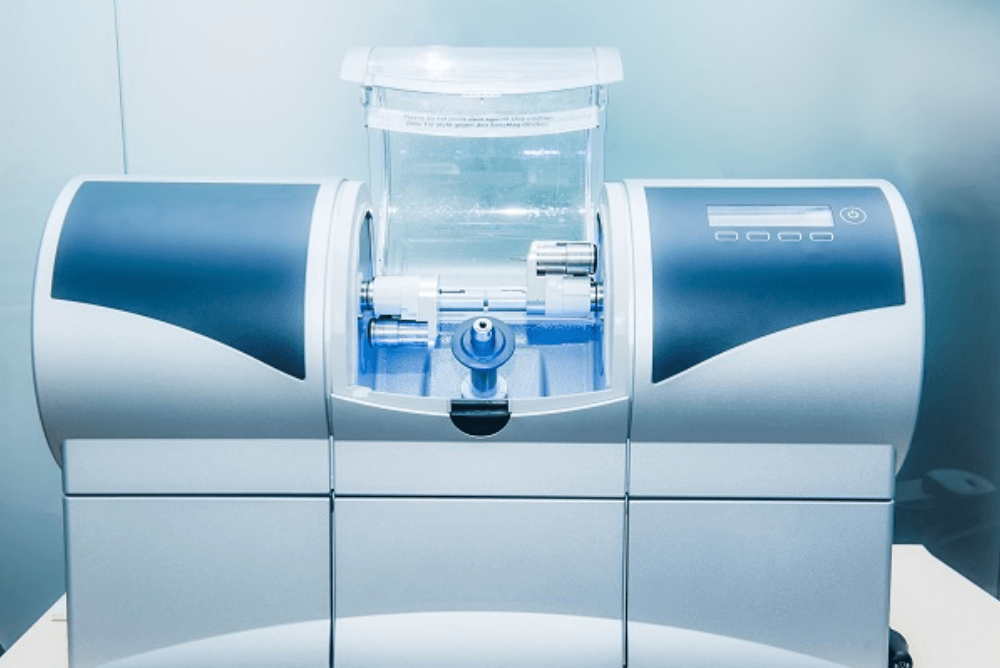 same-day-crown-machine